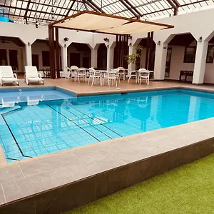 check availability